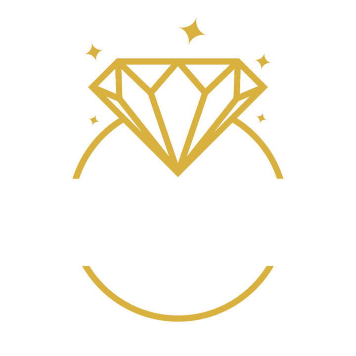 wedding video